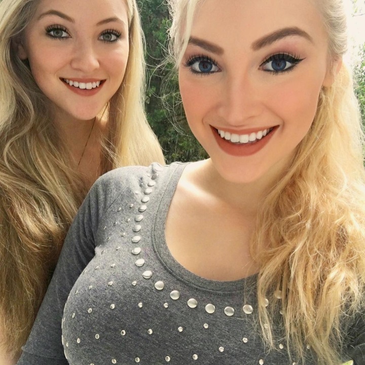 Profile Picture of CATHERINE 😍🎉 (@@bryant.kelly775) on Tiktok