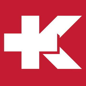 Profile Picture of Künzi S.p.A. (@KunziSpa) on Twitter