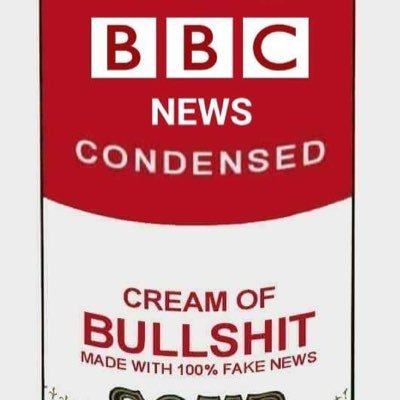 Profile Picture of Brian EX LABOUR (@brian_tootle) on Twitter