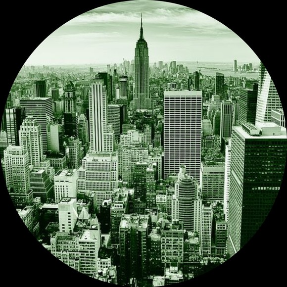 Profile Picture of N Polinko (@npolinko) on Poshmark