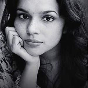 Priyanka Tiwari - Myspace Profile Picture of Priyanka Tiwari (@234621463) on Myspace