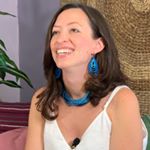 Profile Picture of Psic. Fabiola Cuevas (@psicfabicuevas) on Instagram