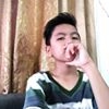 Profile Picture of Riz Joseph Laberte (@rizjoseph.laberte) on Facebook