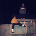 Profile Picture of Brady (@brady.stamper79) on Instagram