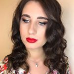 Profile Picture of Julia Kovalchuk (@julia.kovalchuk1) on Instagram