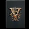 Profile Picture of David Sponseller (@lookingforbiblestudies) on Pinterest