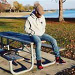 Profile Picture of Robert Rudolph (@topicc17) on Instagram
