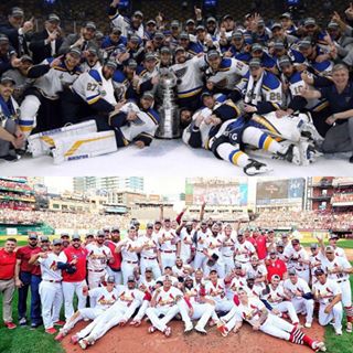 Profile Picture of Jeffrey Rackley (@Jeffrey-Rackley) on Facebook