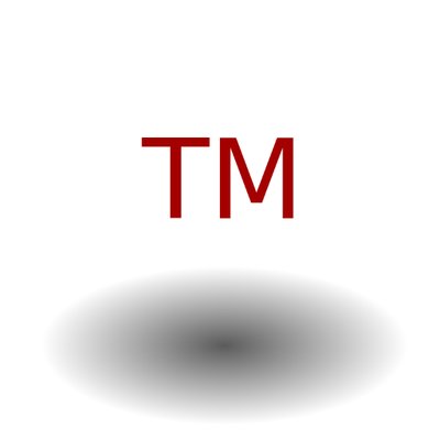 Profile Picture of Tim Moose (@Mr_TradeMarked) on Twitter