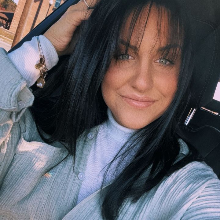 Profile Picture of katelynkimbleton (@katelynkimbleton) on Tiktok