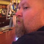 Profile Picture of john callison (@johnnychop74) on Instagram