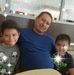 Profile Picture of Eulogio Rojas (@euligiio.rojas) on Facebook