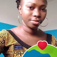 Profile Picture of Jacqueline Yeo (@jacqueline.yeo) on Tiktok