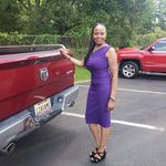 Profile Picture of Lisa Cheeks (@cheekslisa) on Instagram