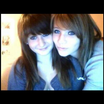 Profile Picture of Laura ♡ (@PietrzykLaura) on Twitter