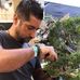 Profile Picture of Paolo Colaianni (@paolo.colaianni.3) on Facebook