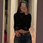 Profile Picture of Lisa (@lisa_blumstein) on Instagram