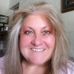 Profile Picture of Kathleen Neill (@kathleen.neill.16) on Facebook