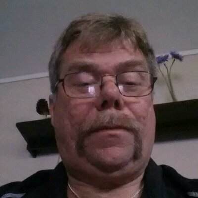 Profile Picture of Thomas Johanssons (@wilden63) on Twitter