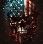 Profile Picture of Joey Muth (@joey.muth.94) on Facebook