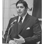 Profile Picture of Maynard Jackson 👨🏽‍⚖️ (@may.nardjackson) on Instagram