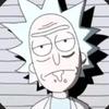 Profile Picture of Rick don’t give a faaaaaaaak (@@chrisjackson134) on Tiktok
