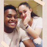 Profile Picture of Alanna Davies ✨ (@alannadavies) on Instagram