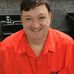 Profile Picture of Lonnie Hobbs (@lonnie.hobbs.94) on Facebook