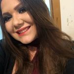 Ana Julia Alencar Coleto - Instagram Profile Picture of Ana Julia Alencar Coleto (@najucoleto) on Instagram