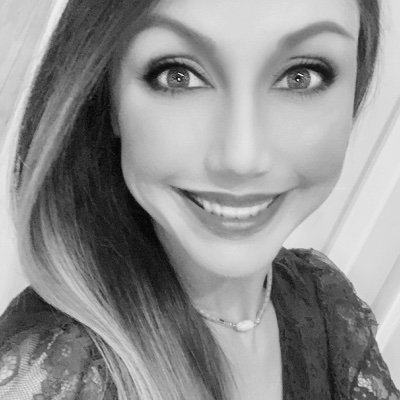 Profile Picture of Shelley Ann Purcell (@shelley_ann09) on Twitter