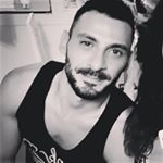Profile Picture of Marc Pérez Martínez (@markus.bcn) on Instagram