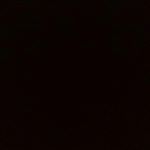 Profile Picture of Munir shaikh (@munir_shaikh__) on Instagram