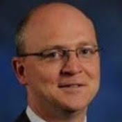 Profile Picture of Steve Hand (@stevehand4090) on Youtube