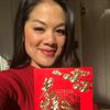 Profile Picture of Linda Nguyen (@linda001_ngu) on Tiktok