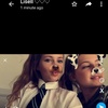 Profile Picture of alisha foster (@@bestiez_xo) on Tiktok
