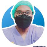 Profile Picture of Kunto Wibisono /// (@kuntauwwibi) on Instagram