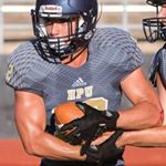Profile Picture of Jacob Sparks (@jacob_sparks__) on Instagram