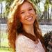 Profile Picture of Julia Volk (@hulia19) on Pinterest