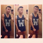 Profile Picture of Dennis Floyd F. Quilog (@floyddennis) on Instagram