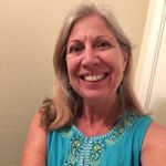 Profile Picture of Phyllis Bacon (@p.m.bacon) on Instagram