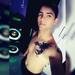 Profile Picture of Alex Belmont (@belmont.alex) on Instagram