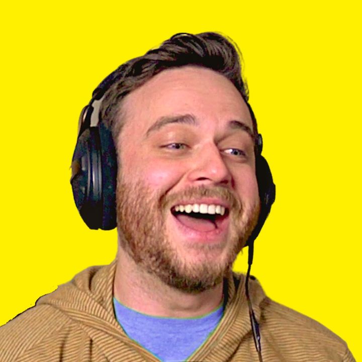 Profile Picture of joeyengelman (@@joeyengelman314) on Tiktok