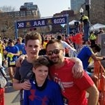 Profile Picture of JWil (@joeywilkinson) on Instagram