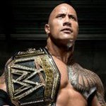 Profile Picture of Ali Gafar (@aligafar2002) on Instagram