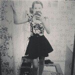 Profile Picture of Cleopatra McKinney (@cleopar0mckidb) on Instagram