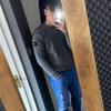 Profile Picture of Joshua Orrell (@@joshuaorrell) on Tiktok
