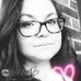 Profile Picture of Teisha Christensen (@teisha.christensen) on Facebook