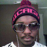 Profile Picture of Demetrius Jones (@smalltownnigga93) on Instagram