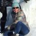 Profile Picture of Nancy Ackerman (@nancy.ackerman.334839) on Facebook
