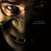 Profile Picture of Benjamin Arrieta (@benjamin.arrieta.16) on Facebook